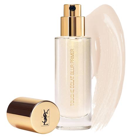 ysl cc primer review|YSL touche eclat reviews.